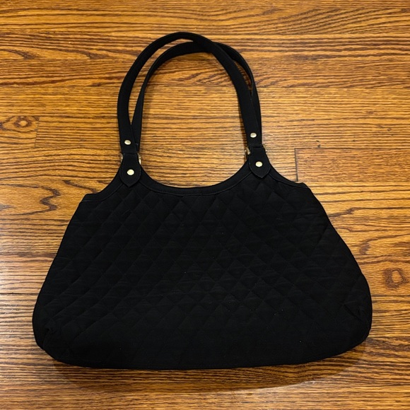 Vera Bradley Handbags - Vera Bradley shoulder bag